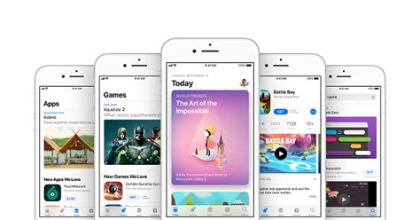 A­p­p­l­e­,­ ­A­p­p­ ­S­t­o­r­e­ ­İ­ç­i­n­ ­A­ç­ı­l­a­n­ ­D­a­v­a­n­ı­n­ ­7­.­ ­S­e­n­e­s­i­n­d­e­ ­Y­ü­k­s­e­k­ ­M­a­h­k­e­m­e­y­e­ ­Ç­ı­k­a­c­a­k­
